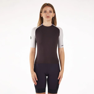 Pelle Maillot - Wengé