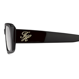 Gafas de Vista Tommy Hilfiger TH 2345 807 de Acetato Mujer 53 mm