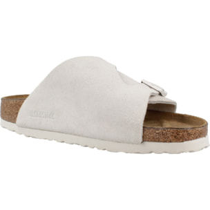 SANDALIAS BIRKENSTOCK ZURICH BS