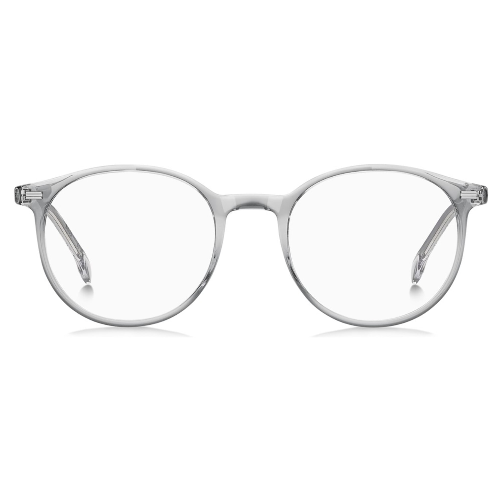 Gafas de Vista Hugo Boss 1885 KB7 de Acetato Hombre 51 mm
