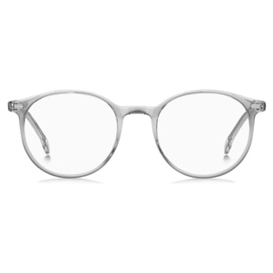 Gafas de Vista Hugo Boss 1885 KB7 de Acetato Hombre 51 mm