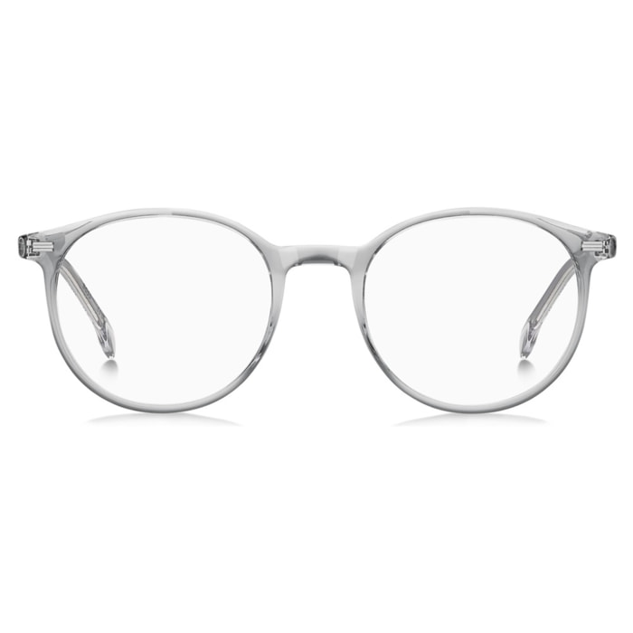 Gafas de Vista Hugo Boss 1885 KB7 de Acetato Hombre 51 mm