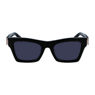 Gafas de sol Ferragamo Mujer SF2013S-1