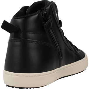 SNEAKERS GEOX J KALISPERA G.