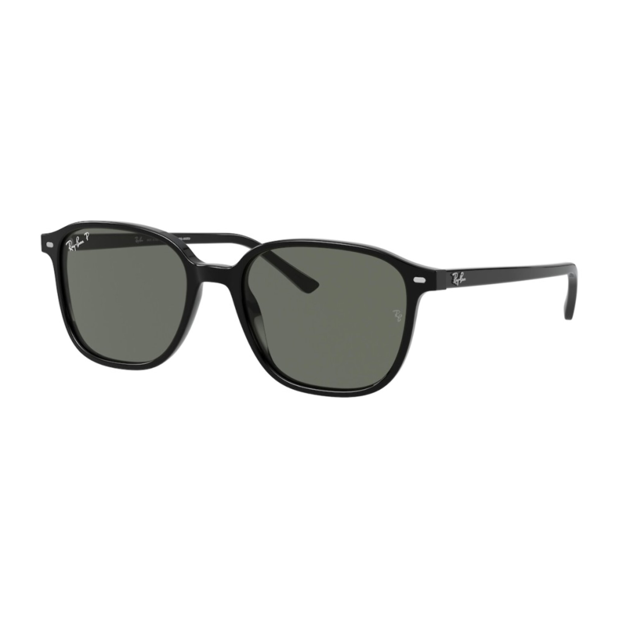 Gafas de sol Ray Ban Unisex RB2193-901-58