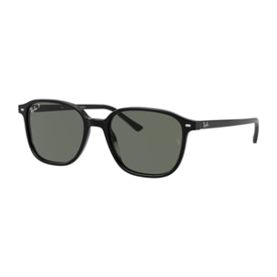 Gafas de sol Ray Ban Unisex RB2193-901-58