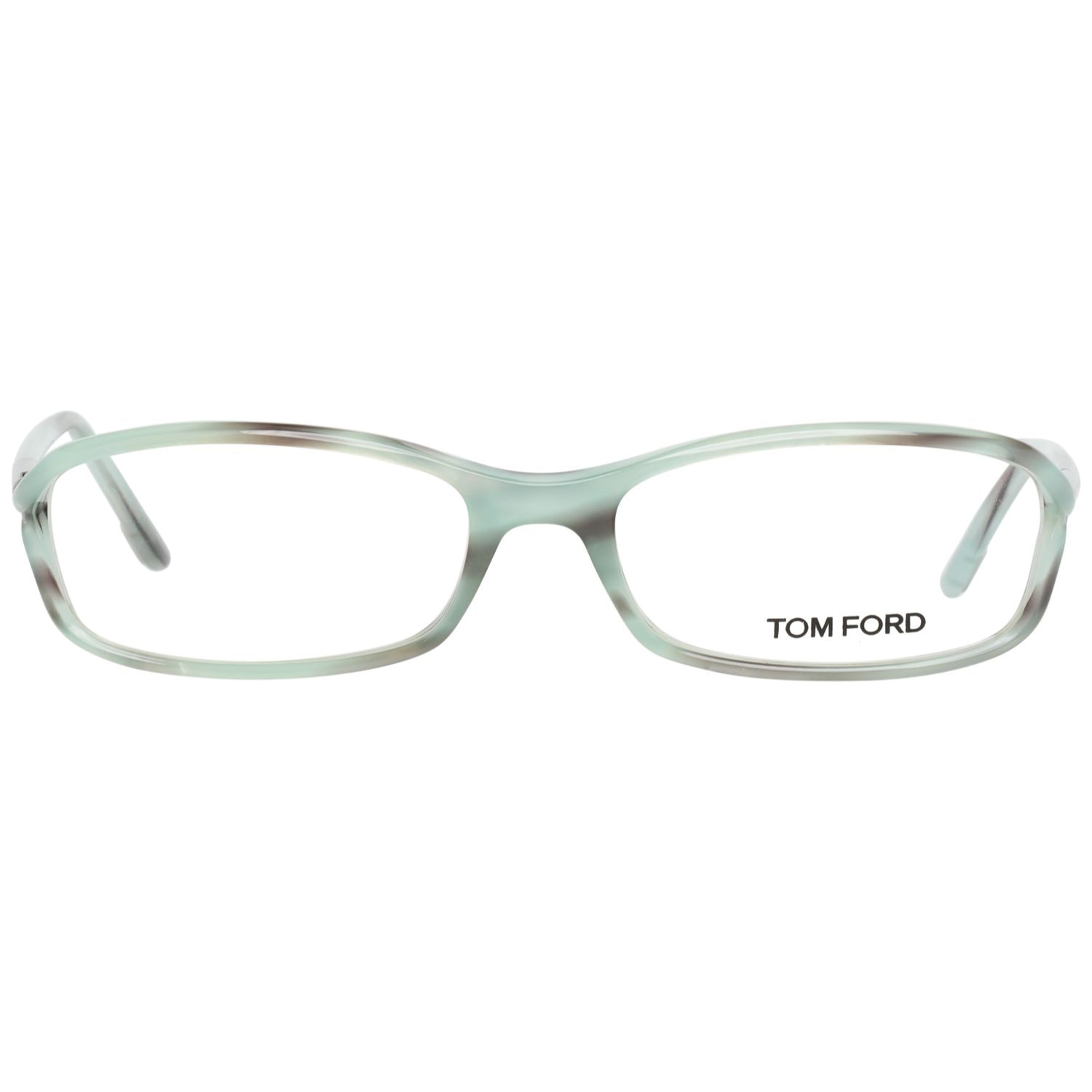 Montura de gafas Tom Ford Mujer FT5019-52R69