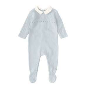 PELELE PORCELANA - Porcelana