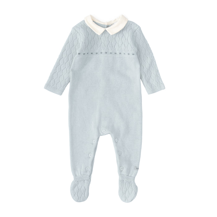 PELELE PORCELANA - Porcelana