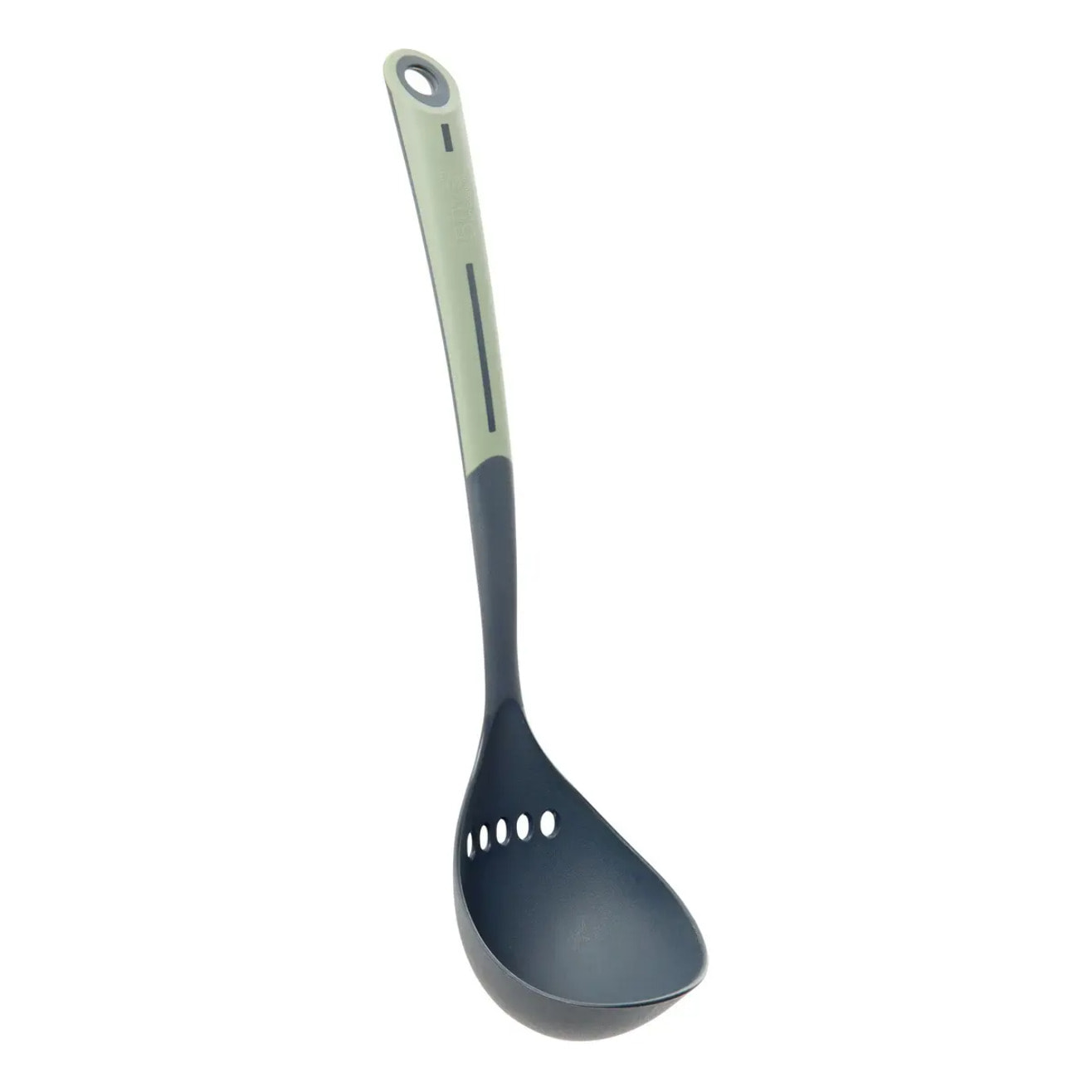 5 ustensiles de cuisine Essentiels