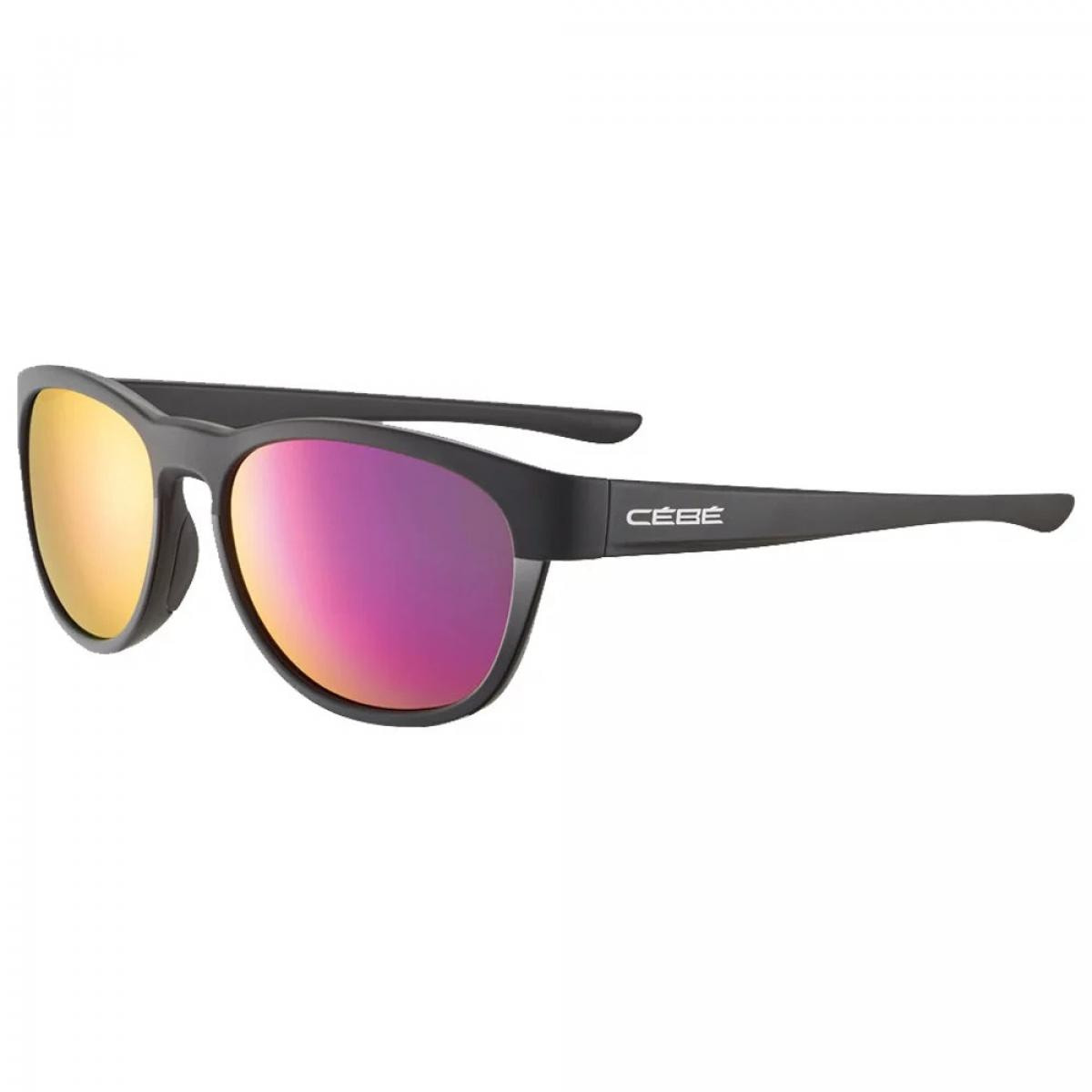 Gafas de sol Cebe Unisex CBS031