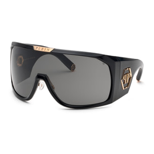 PHILIPP PLEIN Sunglasses