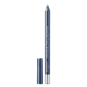 Clubbing Waterproof - Crayon Yeux Contour