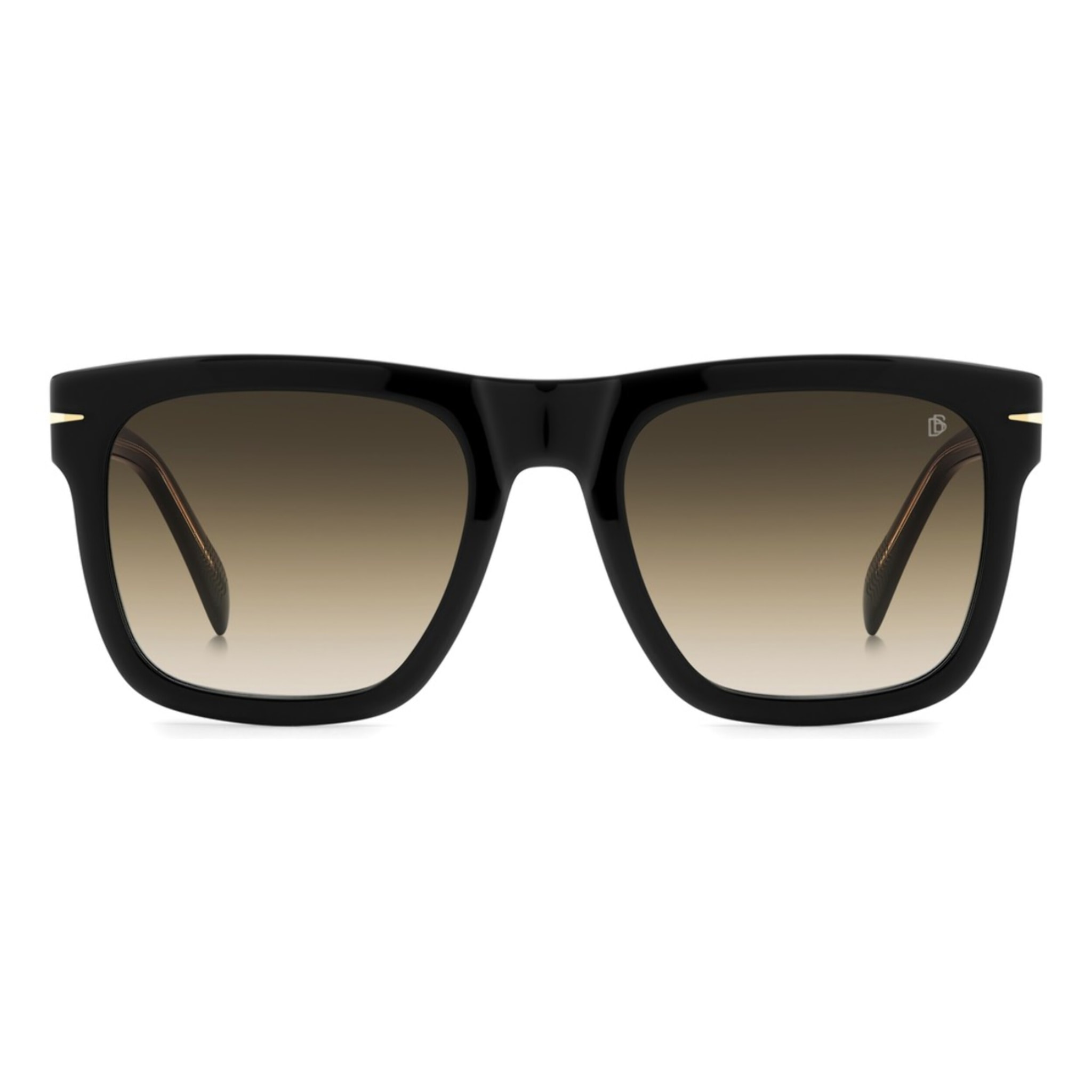 Gafas de Sol David Beckham DB 7000/S FLAT 807 N4 54 de Acetato Hombre 54 mm