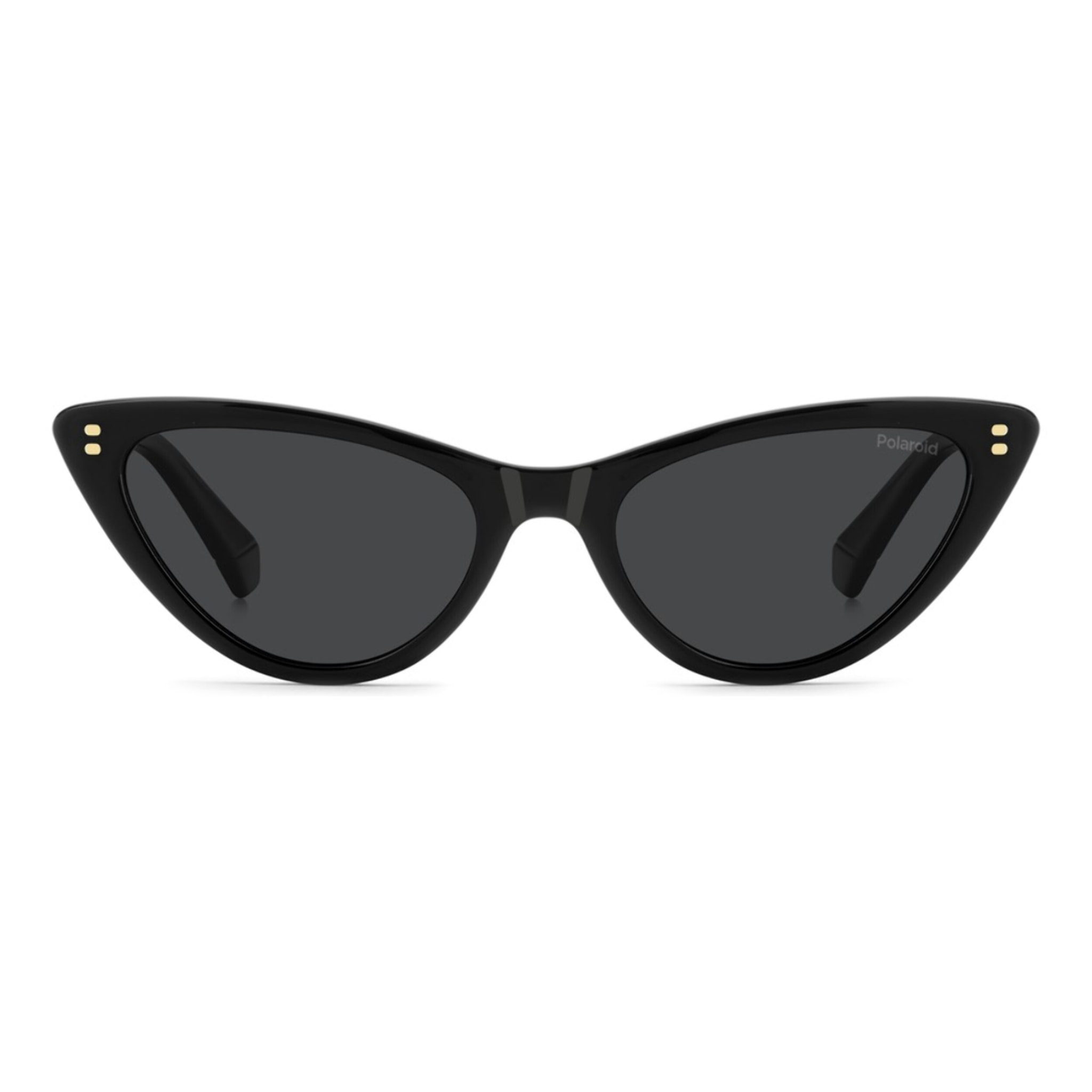 Gafas de Sol Polaroid PLD 6246/S 807 Polarizadas de Policarbonato Mujer 52 mm