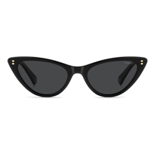 Gafas de Sol Polaroid PLD 6246/S 807 Polarizadas de Policarbonato Mujer 52 mm