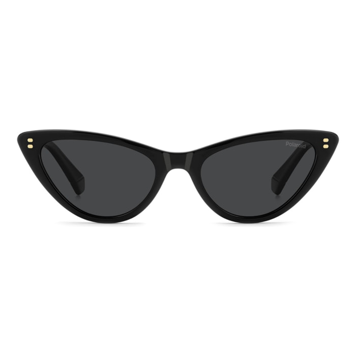 Gafas de Sol Polaroid PLD 6246/S 807 Polarizadas de Policarbonato Mujer 52 mm