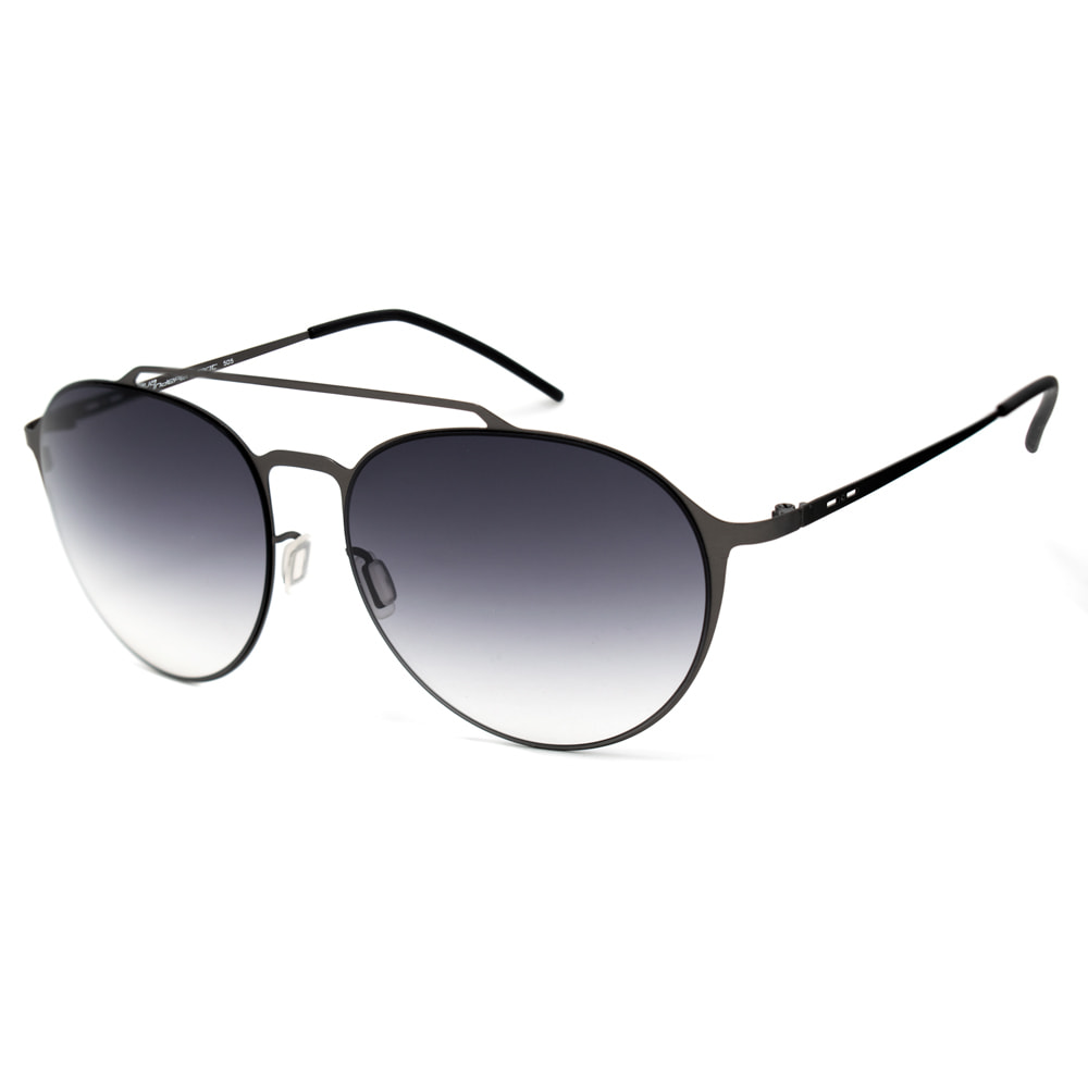 Gafas de sol Italia Independent Mujer 0221-078-000