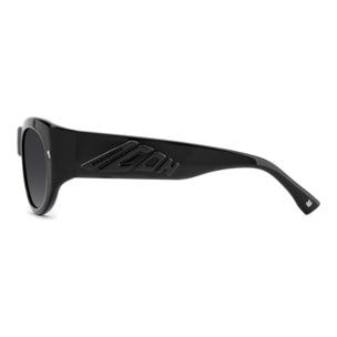 Gafas de Sol Dsquared2 ICON 0028/S 807 de TR90 Unisex 55 mm