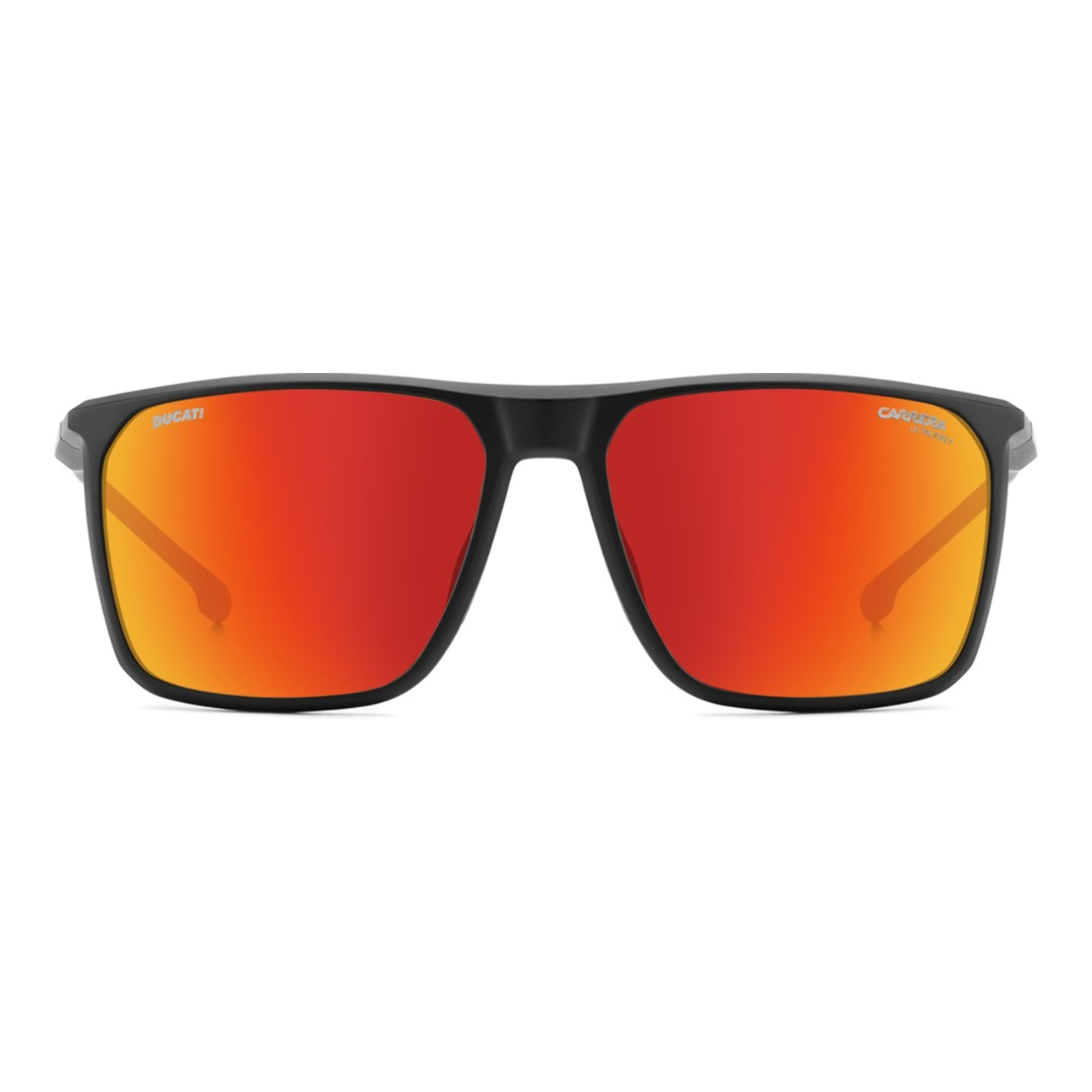 Gafas de Sol Carrera Ducati CARDUC 034/S OIT de Nylon Hombre 59 mm