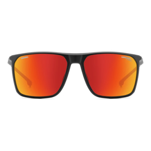 Gafas de Sol Carrera Ducati CARDUC 034/S OIT de Nylon Hombre 59 mm
