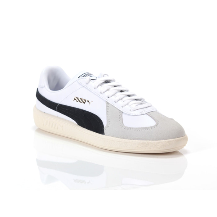 Sneakers Puma Puma Army Trainer Bianco