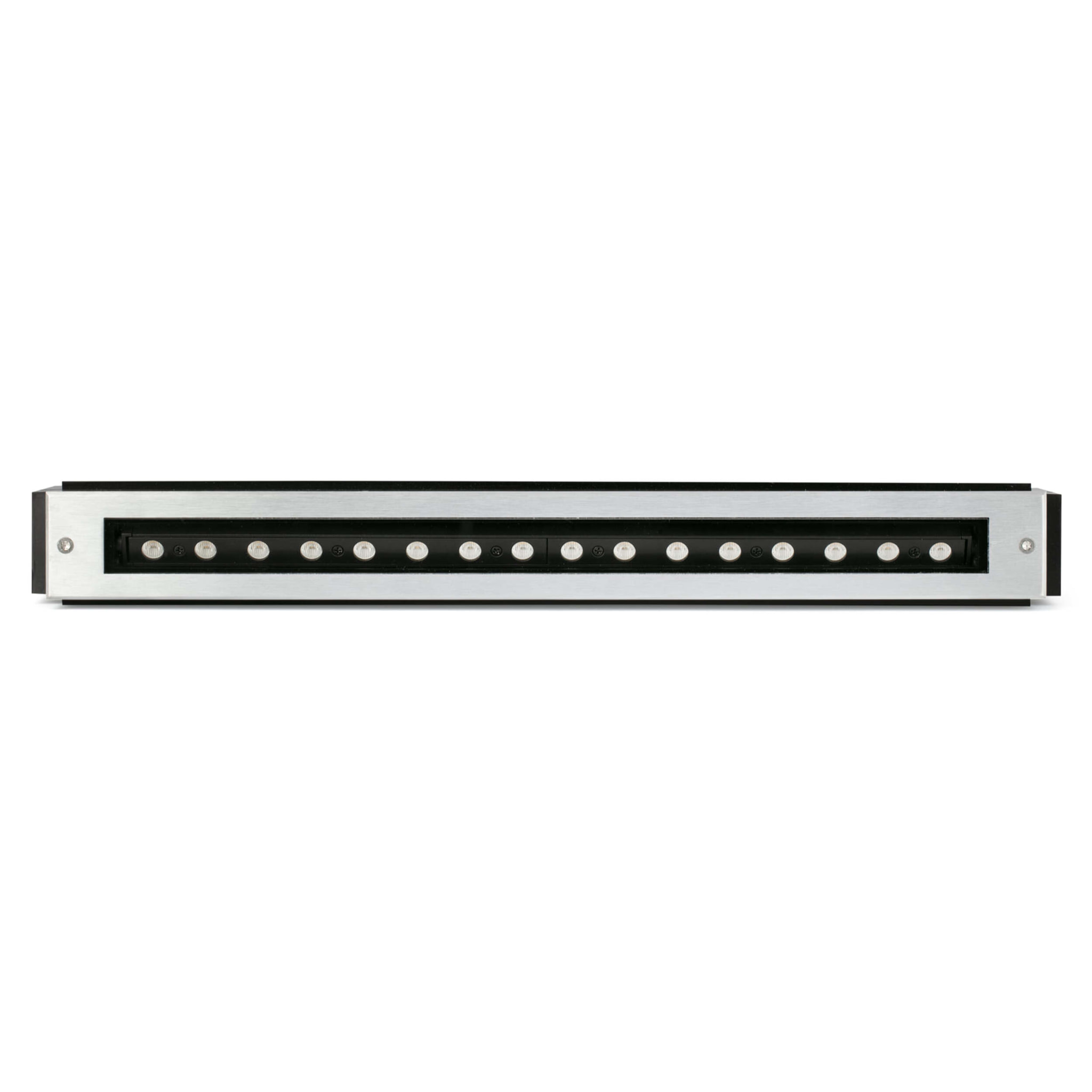FALLS 500 Empotrable orientable 16W 30x60º