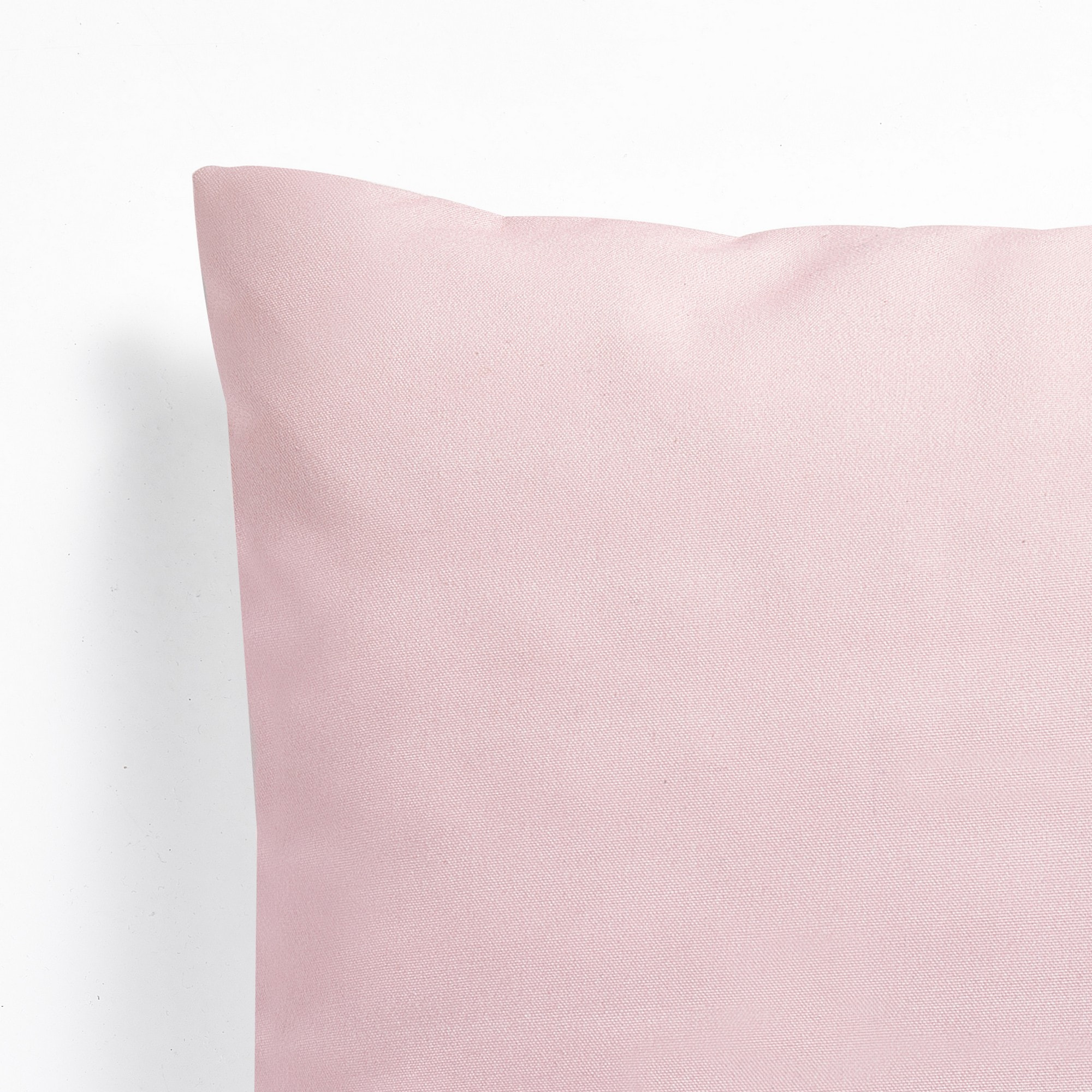 Tomasucci Coussin OUTDOOR SOFT ROSE Rose
Collection YARA - PLEIN AIR