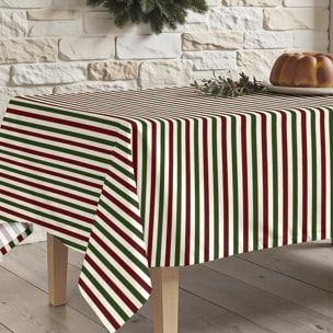 Nappe anti-taches Christmas wish 14 1225