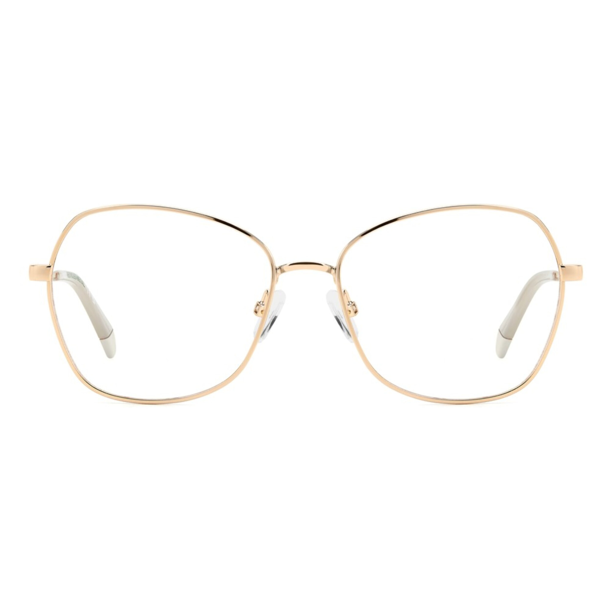 Gafas de Vista Polaroid PLD D539 000 de Metal Mujer 56 mm