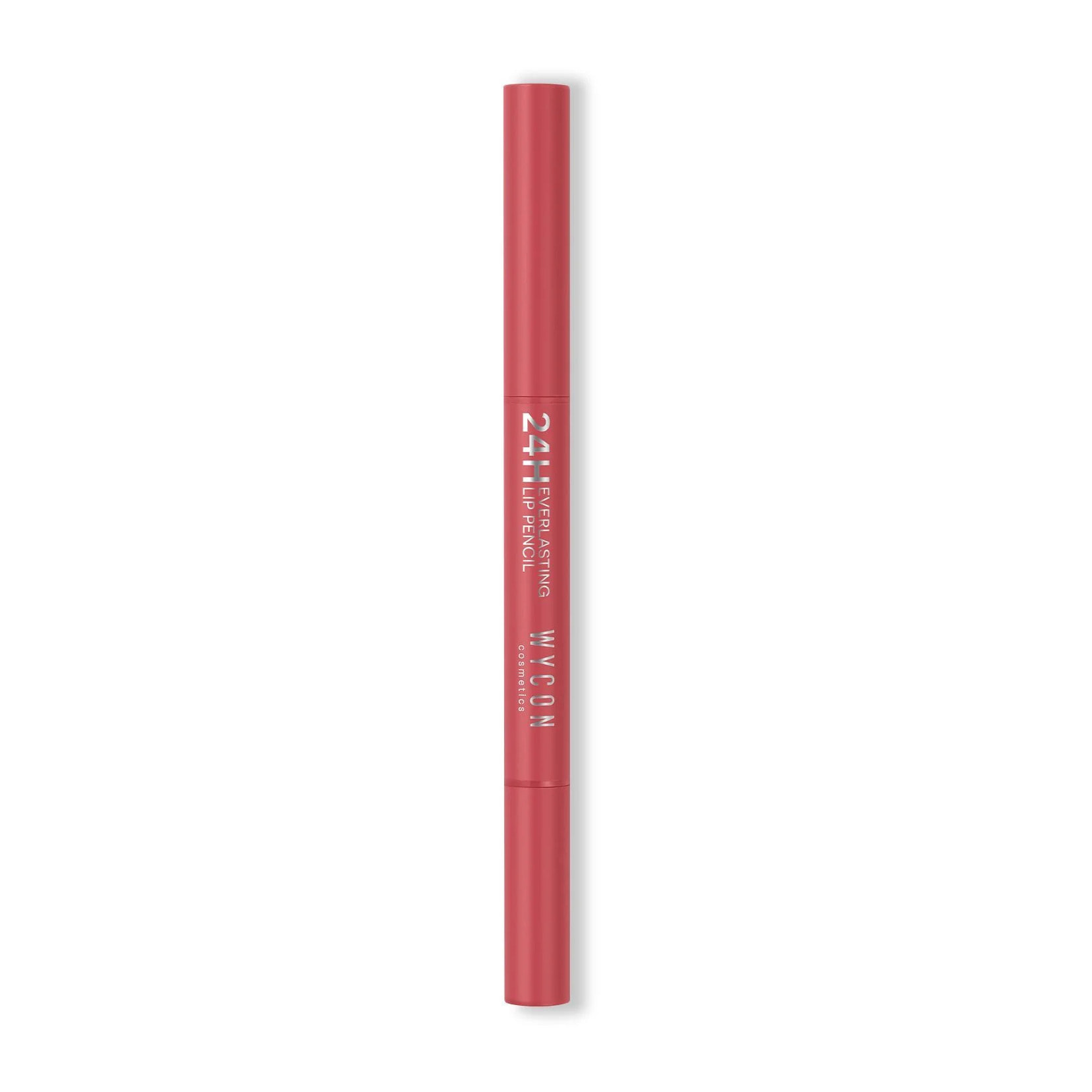 EVERLASTING - 24H LIP PENCIL Matita labbra automatica 24h long lasting