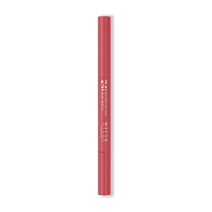 EVERLASTING - 24H LIP PENCIL Matita labbra automatica 24h long lasting