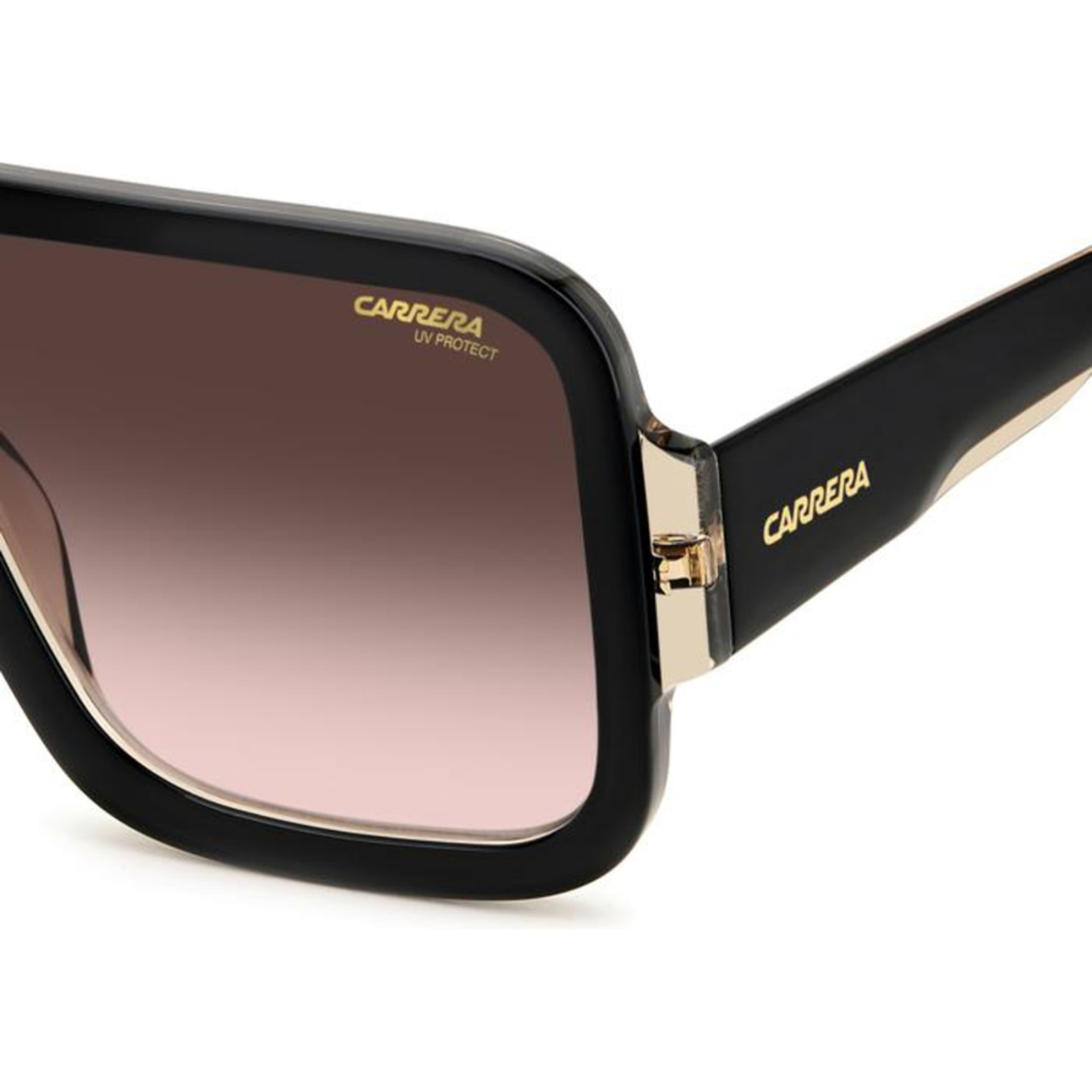 Gafas de Sol Carrera FLAGLAB 14 0WM de Acetato Unisex 62 mm
