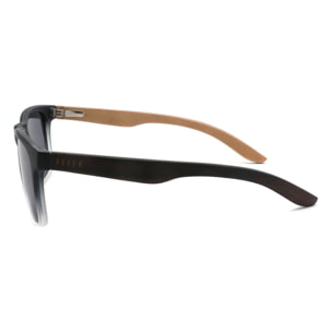 Gafas de Sol Feler 1586-11 Polarizadas de Madera Unisex 53 mm
