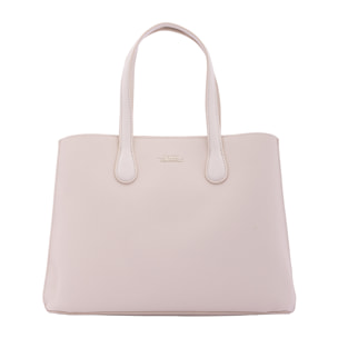 Borsa a mano  da donna ecopelle Prodotto Vegano 23x34x13 cm