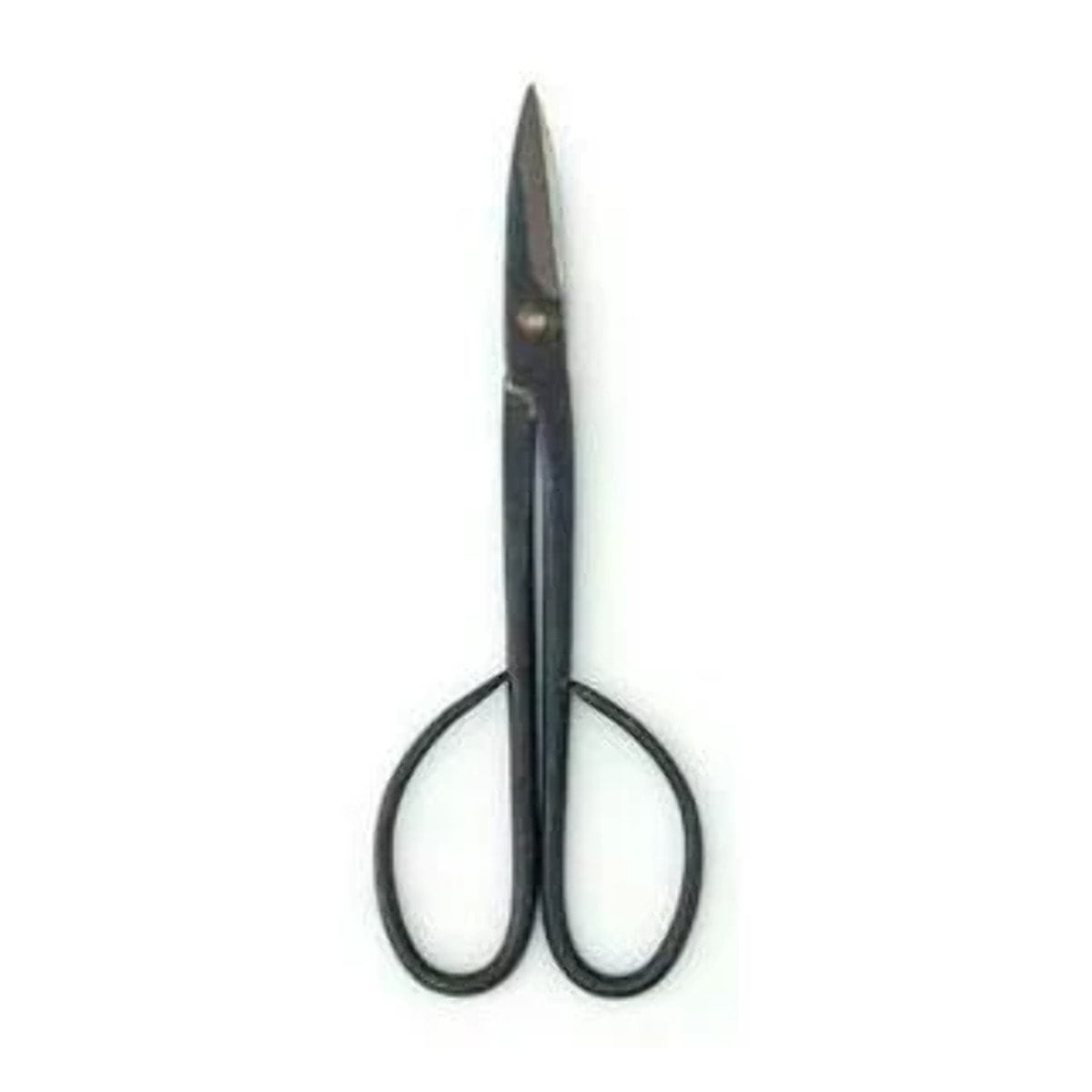Tijera pinzadora fina 190 mm