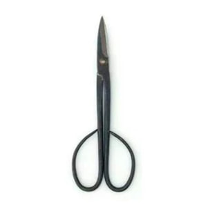 Tijera pinzadora fina 190 mm