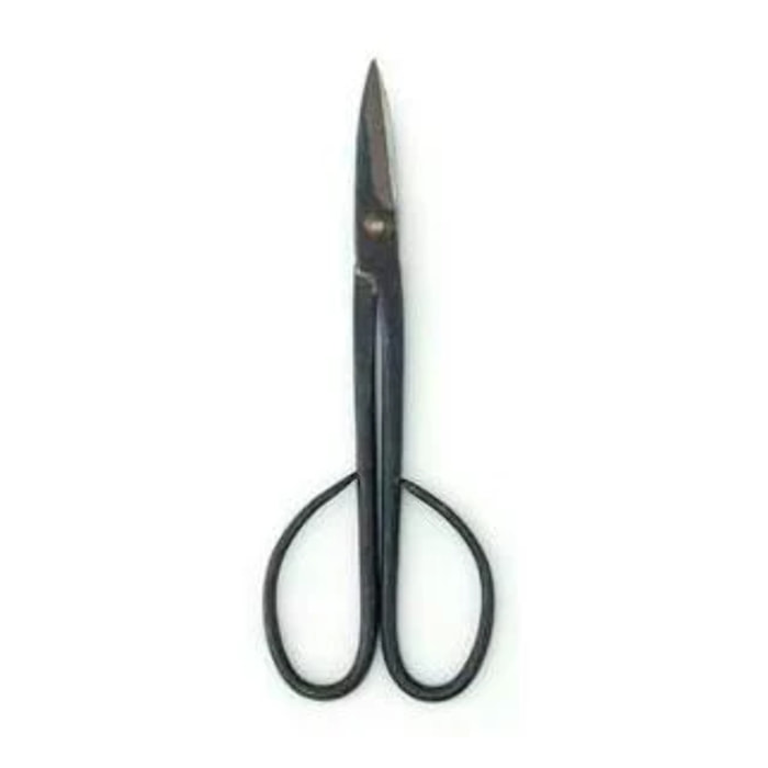 Tijera pinzadora fina 190 mm