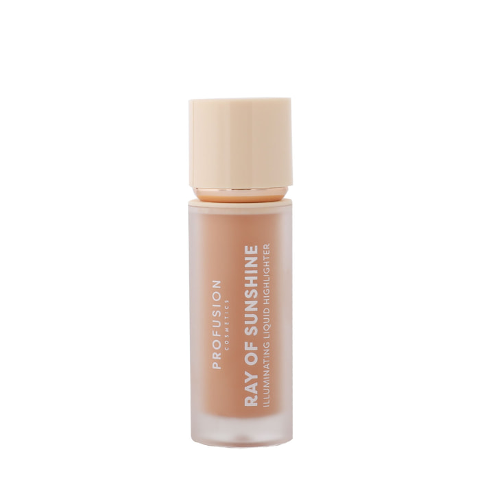 Highlighter Liquide - Highlighter