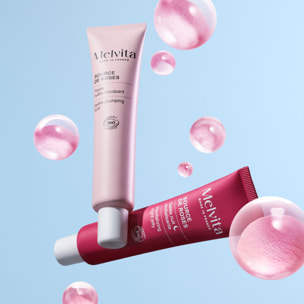 Source de Roses - Fluide Hydratant Repulpant