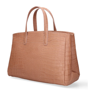 Gave Lux Borsa a mano