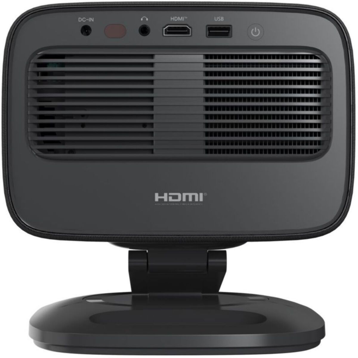 Vidéoprojecteur home cinéma PHILIPS NeoPix 450 Smart