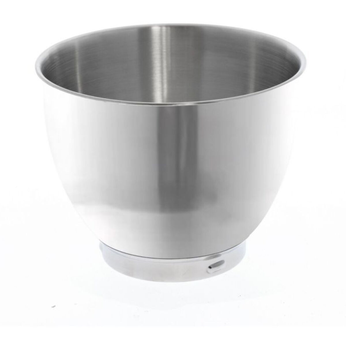 Robot pâtissier LISTO RP L3