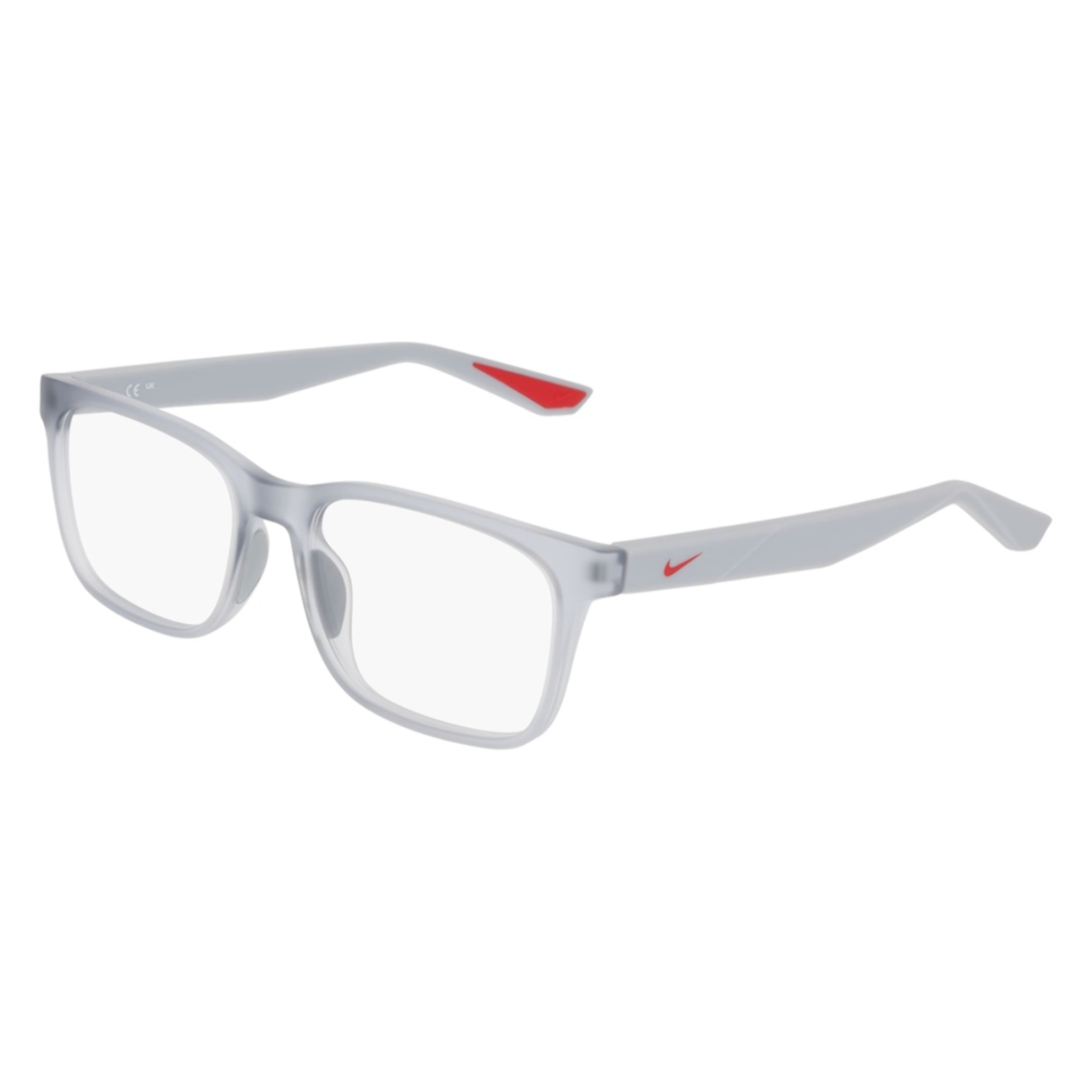 Gafas de Vista Nike 7415 030 de Acetato Inyectado Hombre 54 mm