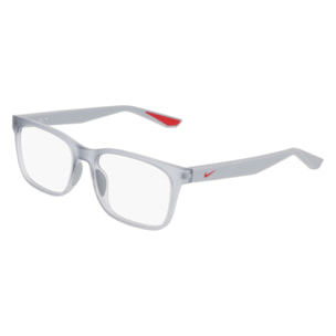 Gafas de Vista Nike 7415 030 de Acetato Inyectado Hombre 54 mm