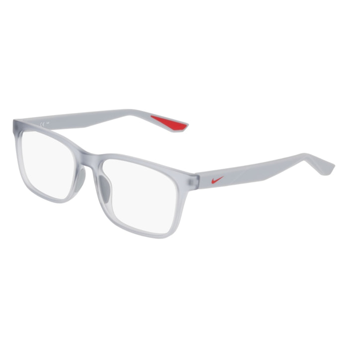 Gafas de Vista Nike 7415 030 de Acetato Inyectado Hombre 54 mm