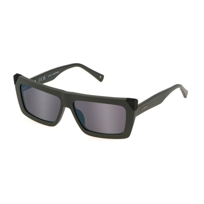 Gafas de sol Sting Unisex SST494-58GFSX