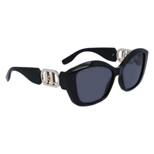 Gafas de sol Karl Lagerfeld Mujer KL6102S-001