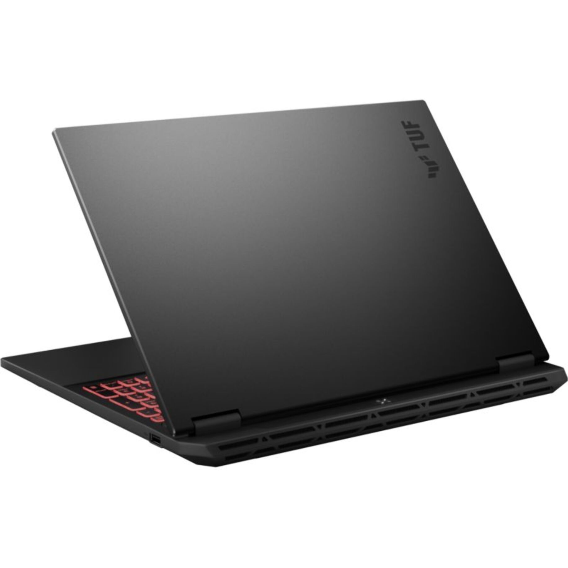 PC Gamer ASUS TUF A16-TUF608WV-QT068W