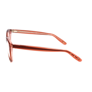 Montura de gafas Bottega Veneta Mujer BV-244-F2K